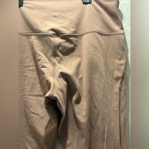 Lululemon sz:14 - Picture 8 of 15